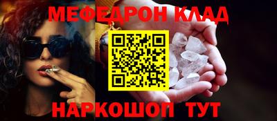 apvp Заводоуковск