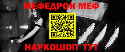 apvp Заводоуковск