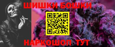 apvp Заводоуковск