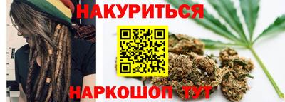 apvp Заводоуковск