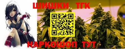 apvp Заводоуковск
