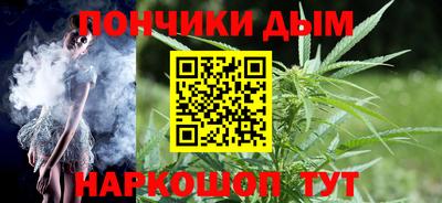apvp Заводоуковск