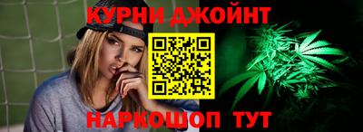 apvp Заводоуковск