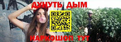 apvp Заводоуковск